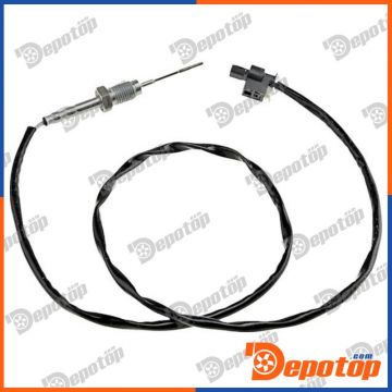 Capteur de température d'échappement pour BMW | EGT-BM-008, 30SKV325
